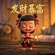哈希函数计算复杂度高吗