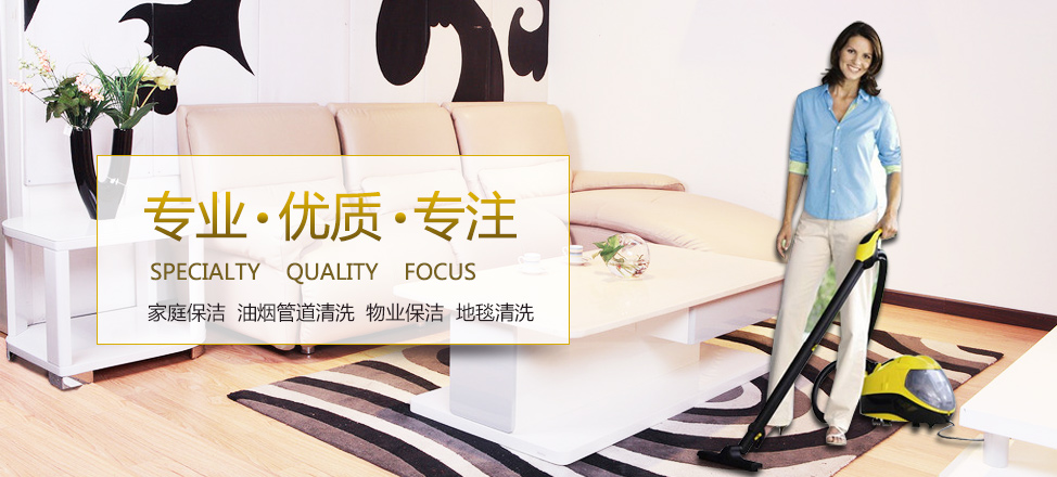 哈希函数计算复杂度高吗